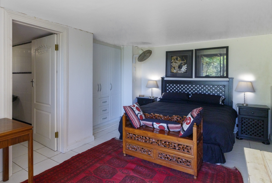 6 Bedroom Property for Sale in West Bank Eastern Cape